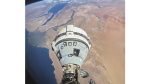 Why NASA astronauts are delayed at the space station after Boeing Starliner launch The Associated Press Why NASA astronauts are delayed at the space station after Boeing Starliner launch The Associated Press