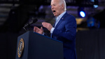 Reenergised Biden comes out swinging after dreadful Trump debate  Al Jazeera English