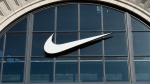 Nike stock has worst day on record wiping out 28 billion in value  OregonLive