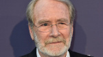 Martin Mull Comic Actor in Fernwood 2 Night Clue Arrested Development Dies at 80  Variety Martin Mull Comic Actor in Fernwood 2 Night Clue Arrested Development Dies at 80  Variety