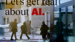 Amazon is reviewing whether Perplexity AI improperly scraped online content The Associated Press Amazon is reviewing whether Perplexity AI improperly scraped online content The Associated Press