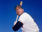 Orlando Cepeda Hall of Famer and baseballs Baby Bull dies at 86  The Washington Post