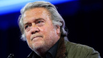 Prison consultant has advice for Steve Bannon about life behind bars  CNN Prison consultant has advice for Steve Bannon about life behind bars  CNN