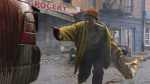A Quiet Place prequel box office speaks volumes as Costners Western gets a bumpy start The Associated Press A Quiet Place prequel box office speaks volumes as Costners Western gets a bumpy start The Associated Press