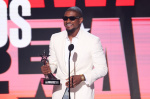 2024 BET Awards Winners See the Complete List Updating  Billboard