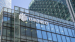 French election results boost stocks and the euro  CNN French election results boost stocks and the euro  CNN