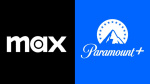 Could Max and Paramount Merge Warner Bros Discovery Open to Exploring Paramount Streaming Joint Venture  Variety Could Max and Paramount Merge Warner Bros Discovery Open to Exploring Paramount Streaming Joint Venture  Variety