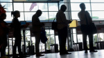 US job openings unexpectedly grew in May reflecting a still resilient labor market  CNN US job openings unexpectedly grew in May reflecting a still resilient labor market  CNN