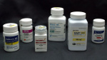 Some antidepressants contribute to weight gain more than others study finds  CNN Some antidepressants contribute to weight gain more than others study finds  CNN