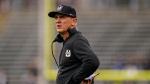 Utah State to fire football coach Blake Anderson following Title IX investigation  USA TODAY Utah State to fire football coach Blake Anderson following Title IX investigation  USA TODAY