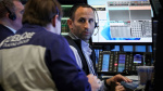 Stock futures are little changed after SP 500 closes above 5500 level Live updates  CNBC Stock futures are little changed after SP 500 closes above 5500 level Live updates  CNBC