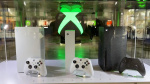 Xbox Live Is Back Online After Major Outage  CNET Xbox Live Is Back Online After Major Outage  CNET