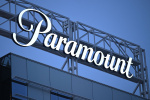 Paramount and Skydance reach tentative merger deal  The Washington Post Paramount and Skydance reach tentative merger deal  The Washington Post