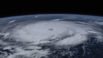 Hurricane Beryl roars toward Jamaica after killing at least 6 people in the southeast Caribbean The Associated Press Hurricane Beryl roars toward Jamaica after killing at least 6 people in the southeast Caribbean The Associated Press