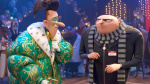 Box Office Despicable Me 4 Ignites July Fourth Holiday Moviegoing With 27 Million Debut  Variety Box Office Despicable Me 4 Ignites July Fourth Holiday Moviegoing With 27 Million Debut  Variety