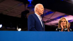Biden tells Democratic governors he needs more sleep and plans to stop scheduling events after 8 pm  CNN Biden tells Democratic governors he needs more sleep and plans to stop scheduling events after 8 pm  CNN