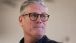 Who is Labours Keir Starmer the likely new leader of Britain  CNBC Who is Labours Keir Starmer the likely new leader of Britain  CNBC
