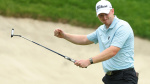 PGA Tour rookie Hayden Springer shoots 59 with dramatic finish in Rd 1 of John Deere NBC Sports PGA Tour rookie Hayden Springer shoots 59 with dramatic finish in Rd 1 of John Deere NBC Sports