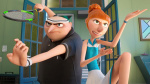 Despicable Me 4 Sees 204M 2nd Best July 4th Take For Franchise 120M 5Day Still Possible Inside Out 2 Crosses Half Billion  Box Office Update  Deadline