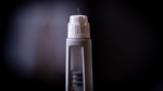 Popular weightloss and diabetes medications linked to lower risk of some cancers study finds  CNN Popular weightloss and diabetes medications linked to lower risk of some cancers study finds  CNN