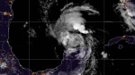 Beryl charts its course towards South Texas eyeing what could become the first US landfall of the 2024 Atlantic season  CNN Beryl charts its course towards South Texas eyeing what could become the first US landfall of the 2024 Atlantic season  CNN