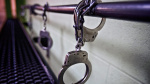 Two inmates charged with murder escape from Mississippi jail from ceiling reports state USA TODAY Two inmates charged with murder escape from Mississippi jail from ceiling reports state USA TODAY