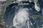 Texas counties issue mandatory voluntary evacuations as Beryl targets coast  KSAT San Antonio Texas counties issue mandatory voluntary evacuations as Beryl targets coast  KSAT San Antonio