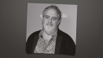 Producer Jon Landau James Camerons RightHand Man on Titanic and the Avatar Films Dies at 63  Hollywood Reporter Producer Jon Landau James Camerons RightHand Man on Titanic and the Avatar Films Dies at 63  Hollywood Reporter