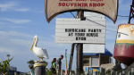 Beryl storm pushes Texas on alert expected to regain hurricane strength The Associated Press Beryl storm pushes Texas on alert expected to regain hurricane strength The Associated Press