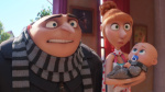 Despicable Me 4 Tops July 4 Holiday Box Office With Mighty 1226 Million MaXXXine Opens to 67 Million  Variety Despicable Me 4 Tops July 4 Holiday Box Office With Mighty 1226 Million MaXXXine Opens to 67 Million  Variety