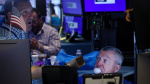 Stock futures open lower as investors await inflation data this week Live updates  CNBC