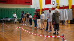 France election 2024 live NFP wins most seats Macrons bloc second Le Pens in third  CNN France election 2024 live NFP wins most seats Macrons bloc second Le Pens in third  CNN