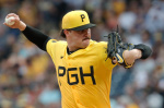 Pirates Paul Skenes makes AllStar Game history with selection  New York Post