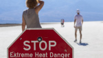 Searing heat wave grips large parts of the US and causes deaths in the West The Associated Press Searing heat wave grips large parts of the US and causes deaths in the West The Associated Press