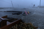 Live updates Hurricane Beryl makes landfall on Texas coast as Category 1 storm  The Washington Post
