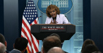 White House releases letter from Bidens doctor after questions about Parkinsons specialists White House visits  CBS News White House releases letter from Bidens doctor after questions about Parkinsons specialists White House visits  CBS News