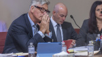 Rust shooting Alec Baldwins trial will begin with jury selection The Associated Press Rust shooting Alec Baldwins trial will begin with jury selection The Associated Press
