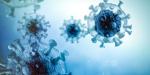 What Are the Symptoms of the New Covid Variant LB1 Experts Explain Prevention Magazine What Are the Symptoms of the New Covid Variant LB1 Experts Explain Prevention Magazine