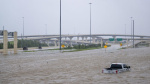 Beryl leaves millions of Texans without power as dangerous heat descends on the region  CNN Beryl leaves millions of Texans without power as dangerous heat descends on the region  CNN