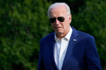 Election 2024 latest news House Senate Democrats discuss Bidens future  The Washington Post Election 2024 latest news House Senate Democrats discuss Bidens future  The Washington Post