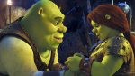 Shrek 5 Set for 2026 with Mike Myers Eddie Murphy and Cameron Diaz Returning  Hollywood Reporter Shrek 5 Set for 2026 with Mike Myers Eddie Murphy and Cameron Diaz Returning  Hollywood Reporter