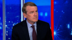 Bennet becomes first Democratic senator to publicly turn on Biden warning of a GOP landslide  CNN