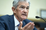 Powells closer attention to cooling job market boosts hopes for Fed rate cuts  Yahoo Finance Powells closer attention to cooling job market boosts hopes for Fed rate cuts  Yahoo Finance
