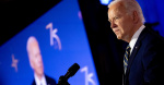 Though Biden says hes staying in presidential race top Democrats express doubts  CBS News