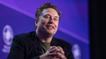 Elon Musk wins dismissal of 500M severance suit filed by fired Twitter workers  Fox Business Elon Musk wins dismissal of 500M severance suit filed by fired Twitter workers  Fox Business