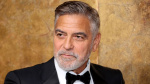 George Clooney says Democrats need a new nominee just weeks after he headlined a major fundraiser for Biden  CNN