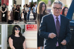New Mexicans arent happy to see narcissistic Alec Baldwin in Santa Fe for involuntary manslaughter trial  New York Post New Mexicans arent happy to see narcissistic Alec Baldwin in Santa Fe for involuntary manslaughter trial  New York Post