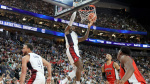 Thanks Obama USA Basketball survives rust roster drama in exhibition win  The Washington Post