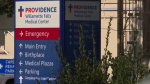 More than 2000 patients in Oregon may have been exposed to HIV hepatitis  The Hill More than 2000 patients in Oregon may have been exposed to HIV hepatitis  The Hill