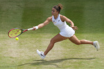 Wimbledon womens final live updates Jasmine Paolini and Barbora Krejkov face off for the title at the AllEngland Club Yahoo Sports Wimbledon womens final live updates Jasmine Paolini and Barbora Krejkov face off for the title at the AllEngland Club Yahoo Sports